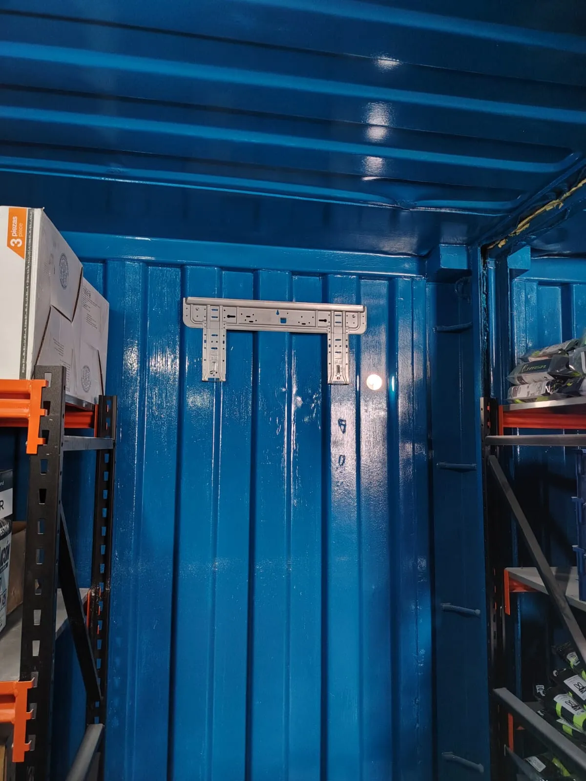 electricidad-comercial-e-industrial