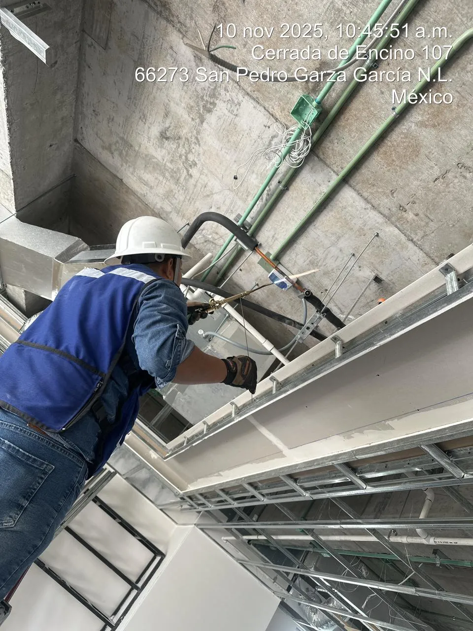 electricidad-comercial-e-industrial