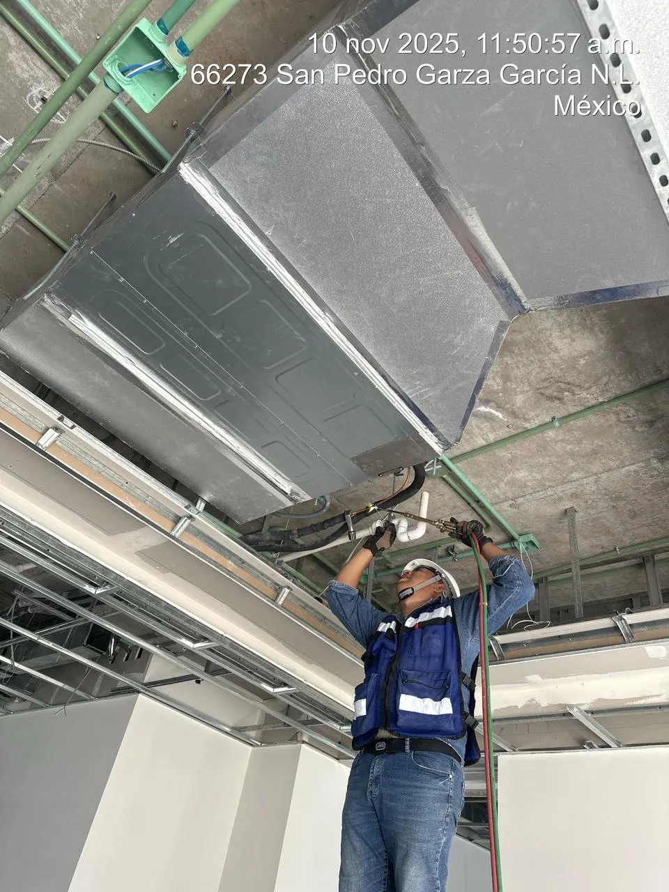 electricidad-comercial-e-industrial