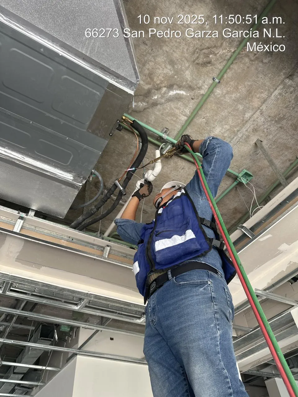 electricidad-comercial-e-industrial