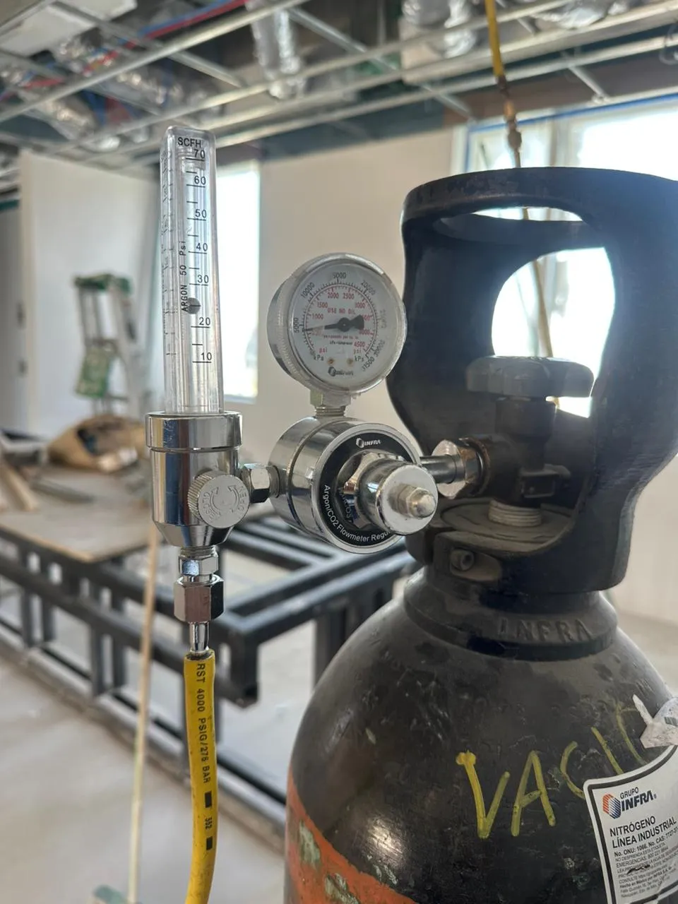 electricidad-comercial-e-industrial