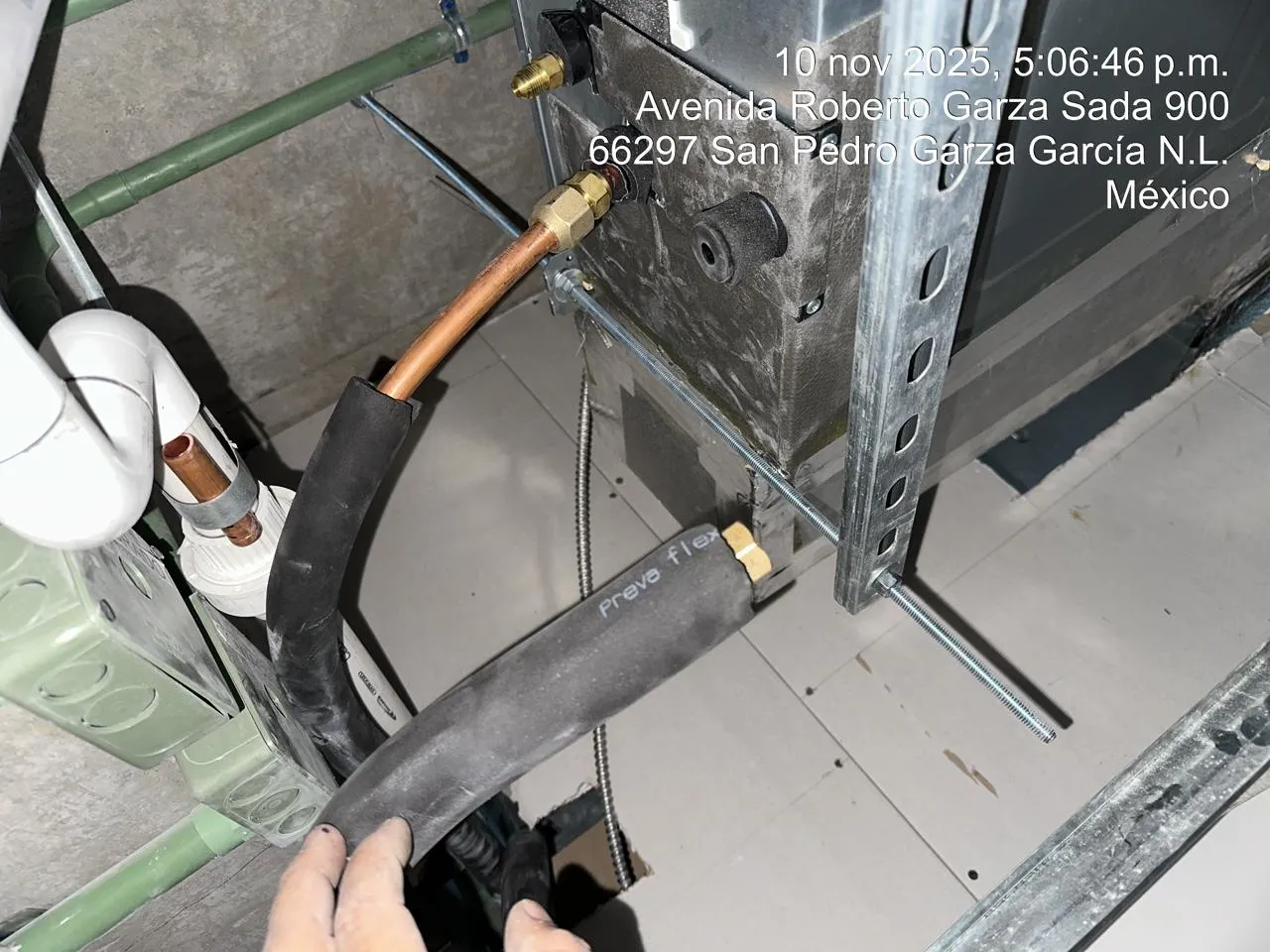 mantenimiento-en-general