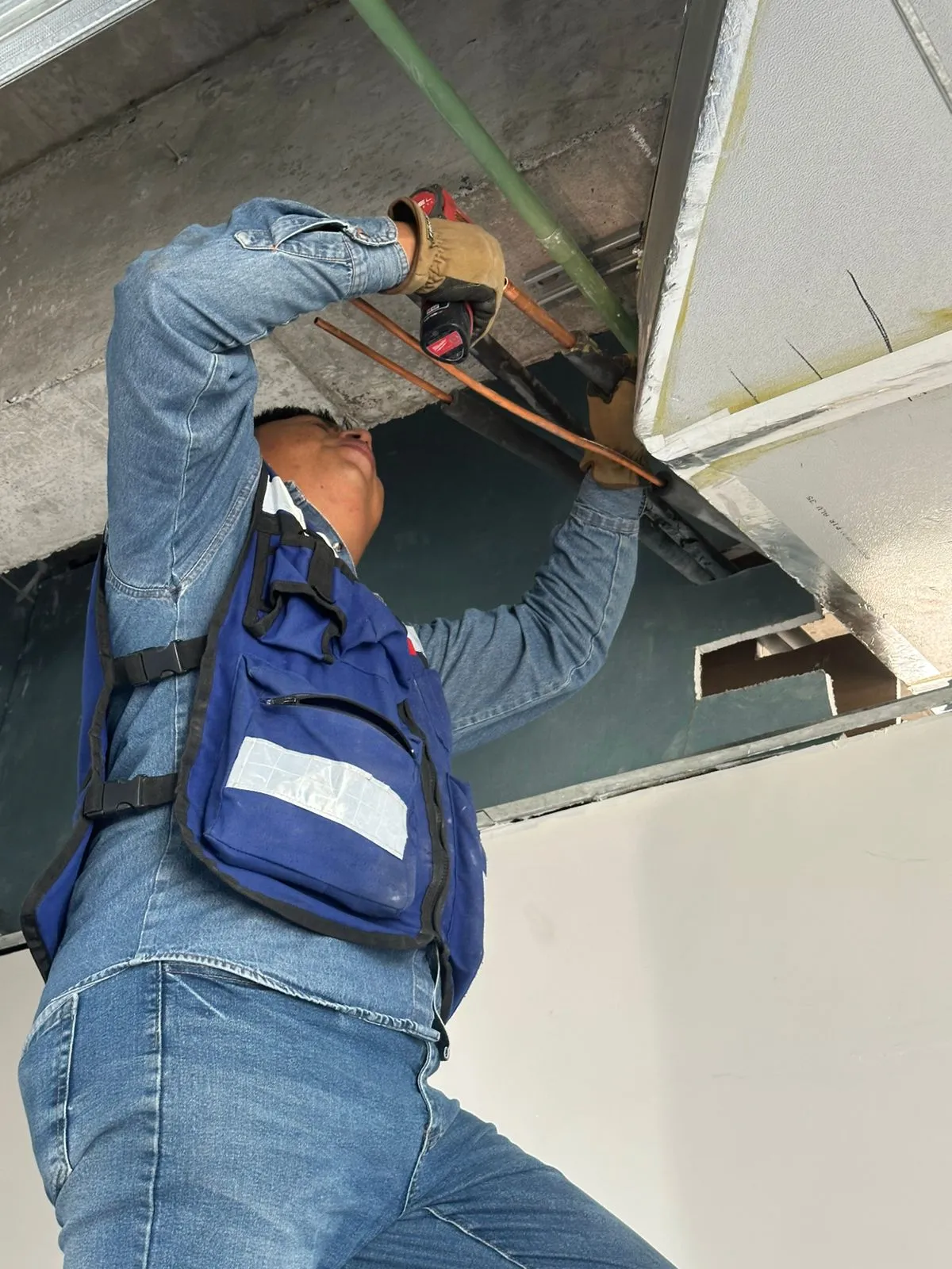 mantenimiento-en-general