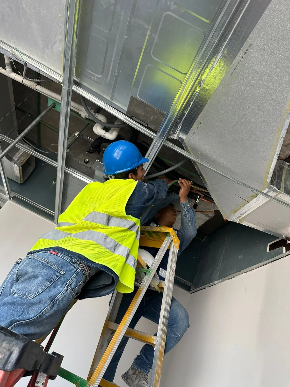 mantenimiento-en-general